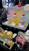 bunny_alina_kim Altpins Profile Picture
