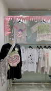 bunny_alina_kim Altpins Profile Picture