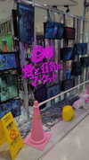 bunny_alina_kim Altpins Profile Picture