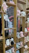 bunny_alina_kim Altpins Profile Picture