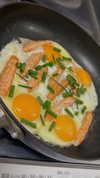 bunny_alina_kim Altpins Profile Picture