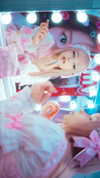 bunny_alina_kim Altpins Profile Picture