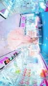 bunny_alina_kim Altpins Profile Picture