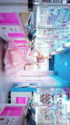 bunny_alina_kim Altpins Profile Picture