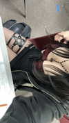 butter.on.a.poptart69 Altpins Profile Picture