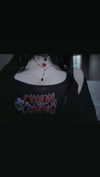 butter.on.a.poptart69 Altpins Profile Picture