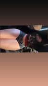 butter.on.a.poptart69 Altpins Profile Picture