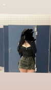 butter.on.a.poptart69 Altpins Profile Picture
