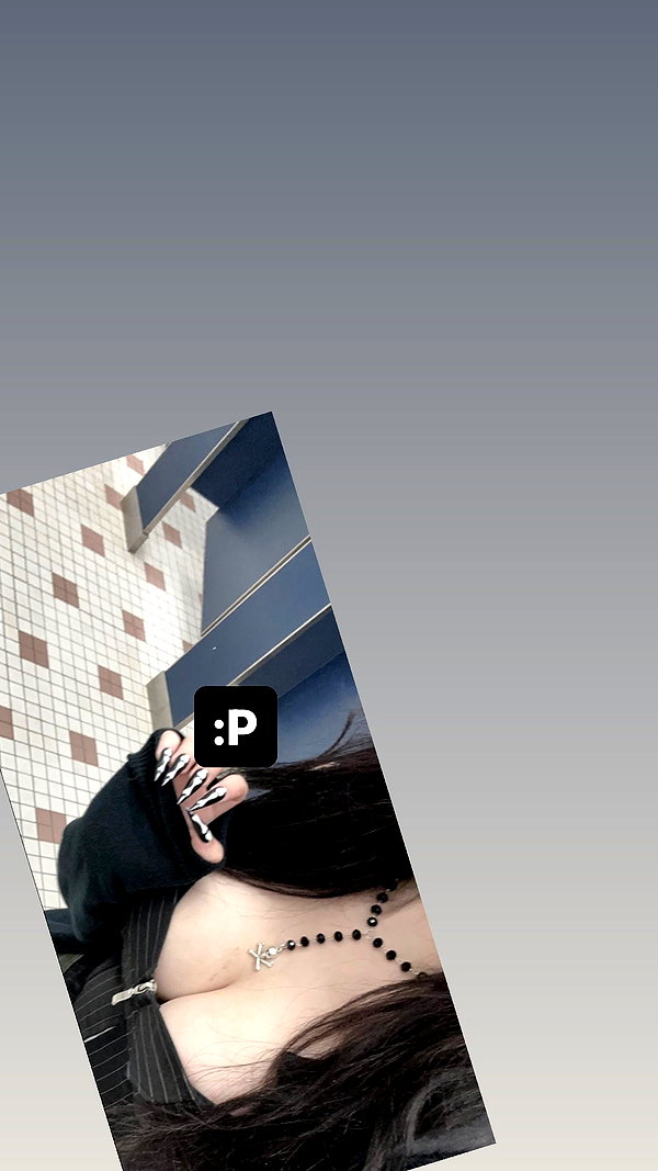 butter.on.a.poptart69 butter.on.a.poptart69 archive image
