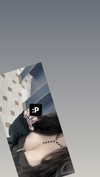butter.on.a.poptart69 Altpins Profile Picture