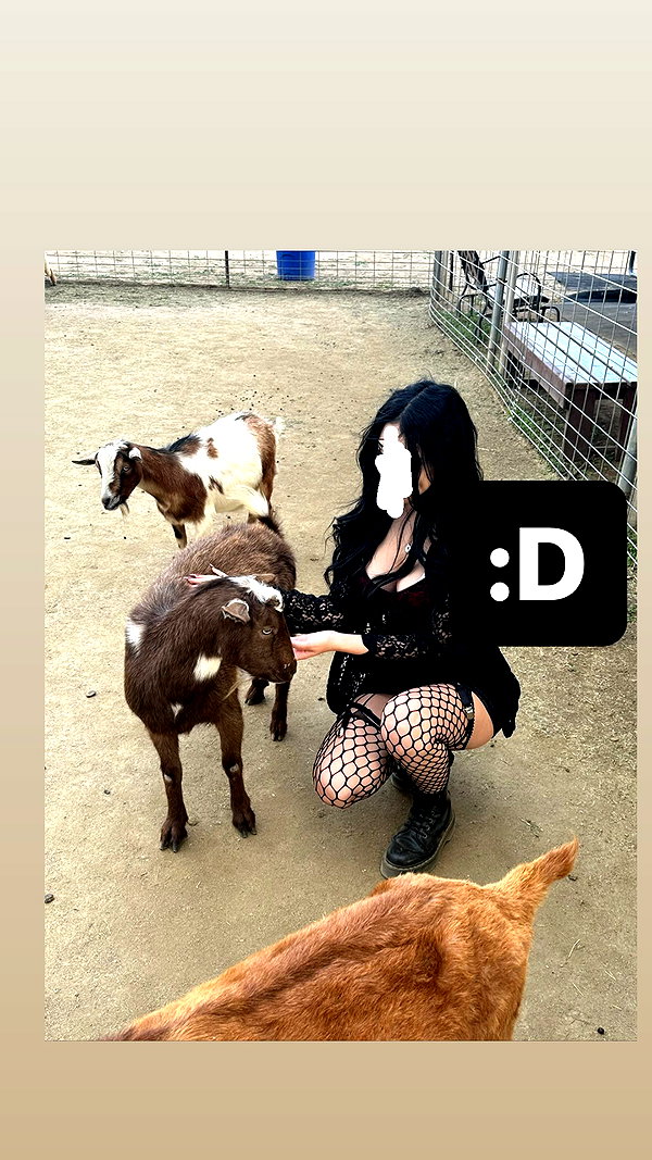 butter.on.a.poptart69 instagram image archive image