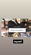 butter.on.a.poptart69 Altpins Profile Picture
