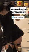 butter.on.a.poptart69 Altpins Profile Picture