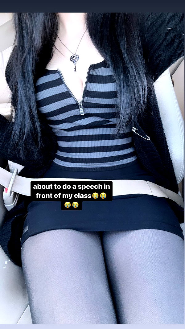 butter.on.a.poptart69 instagram image archive image