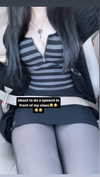 butter.on.a.poptart69 Altpins Profile Picture
