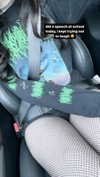 butter.on.a.poptart69 Altpins Profile Picture