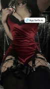 butter.on.a.poptart69 Altpins Profile Picture