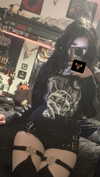 butter.on.a.poptart69 Altpins Profile Picture