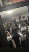 butter.on.a.poptart69 Altpins Profile Picture