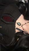 butter.on.a.poptart69 Altpins Profile Picture