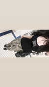 butter.on.a.poptart69 Altpins Profile Picture