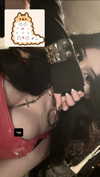 butter.on.a.poptart69 Altpins Profile Picture