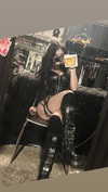 butter.on.a.poptart69 Altpins Profile Picture