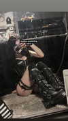butter.on.a.poptart69 Altpins Profile Picture
