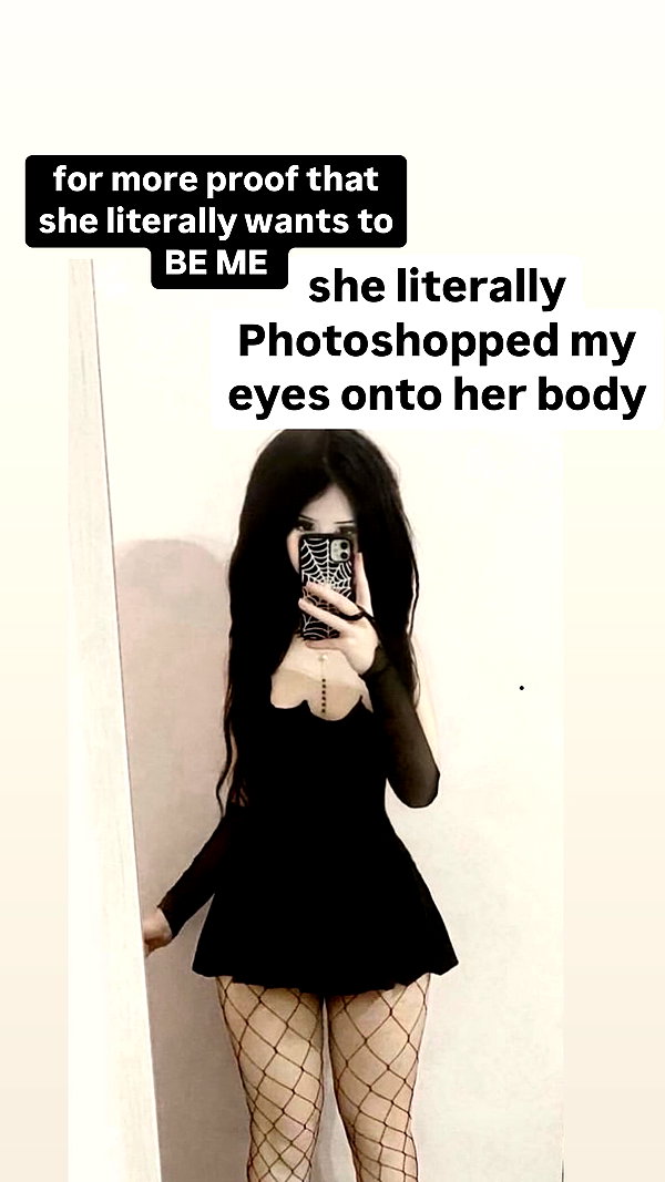 butter.on.a.poptart69 instagram image archive image