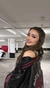 caerynndavies Altpins Profile Picture
