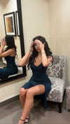 caerynndavies Altpins Profile Picture