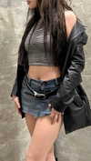 caerynndavies Altpins Profile Picture