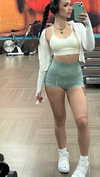 caerynndavies Altpins Profile Picture
