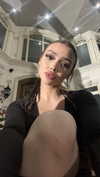 caerynndavies Altpins Profile Picture