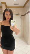 caerynndavies Altpins Profile Picture