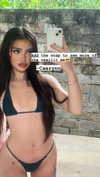 caerynndavies Altpins Profile Picture