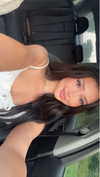 caerynndavies Altpins Profile Picture