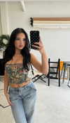 caerynndavies Altpins Profile Picture