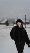 caerynndavies Altpins Profile Picture