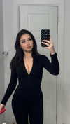 caerynndavies Altpins Profile Picture