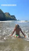 caitlincook_ Altpins Profile Picture