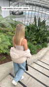 caitlincook_ Altpins Profile Picture