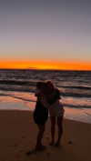 caitlincook_ Altpins Profile Picture