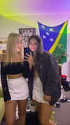 caitlincook_ Altpins Profile Picture