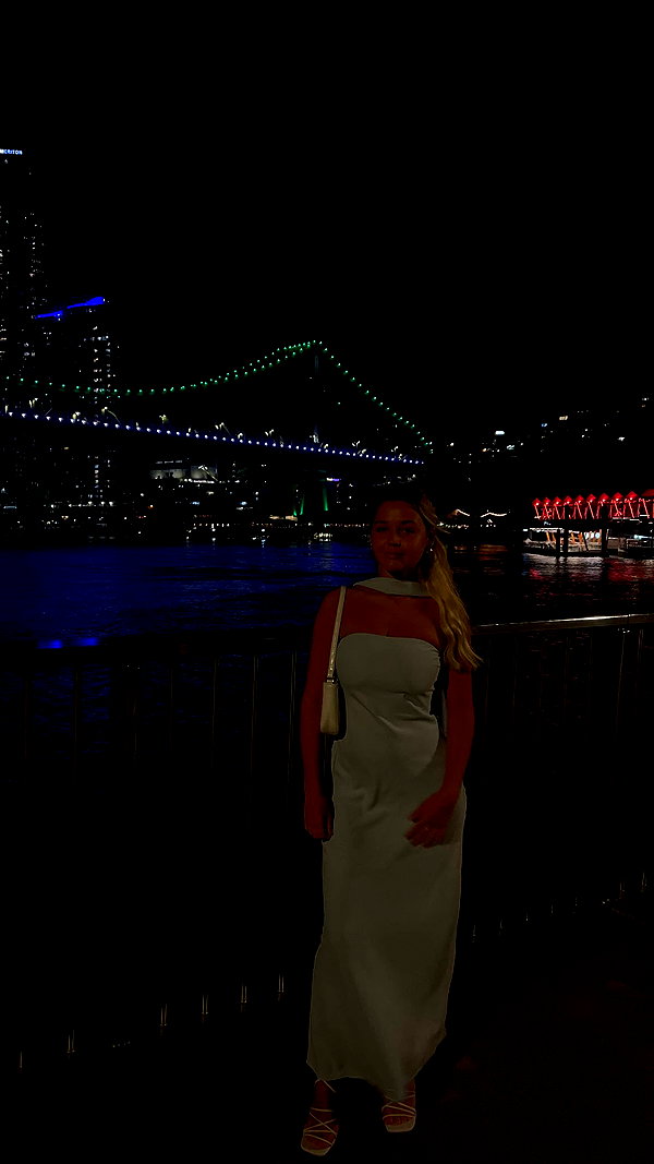 caitlincook_ caitlincook_ archive image