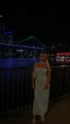 caitlincook_ Altpins Profile Picture
