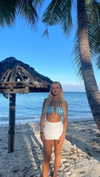 caitlincook_ Altpins Profile Picture