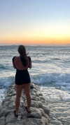 caitlincook_ Altpins Profile Picture