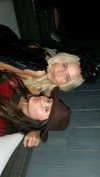 caitlincook_ Altpins Profile Picture