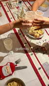 caitlincook_ Altpins Profile Picture
